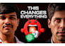 design high CTR professional thumbnails with perfection